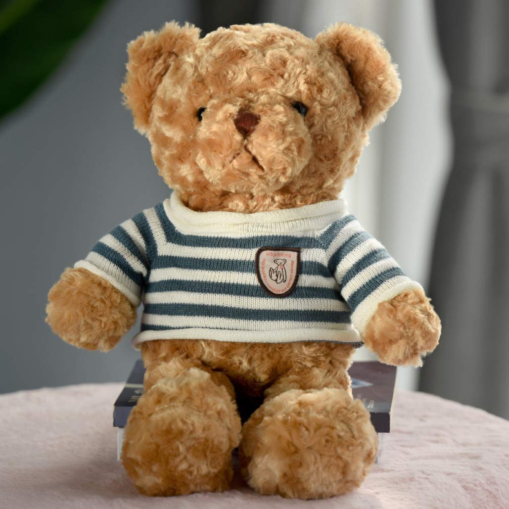 Amazon.co.jp: クマ ぬいぐるみ テディベア 熊 動物 可愛い 70CM